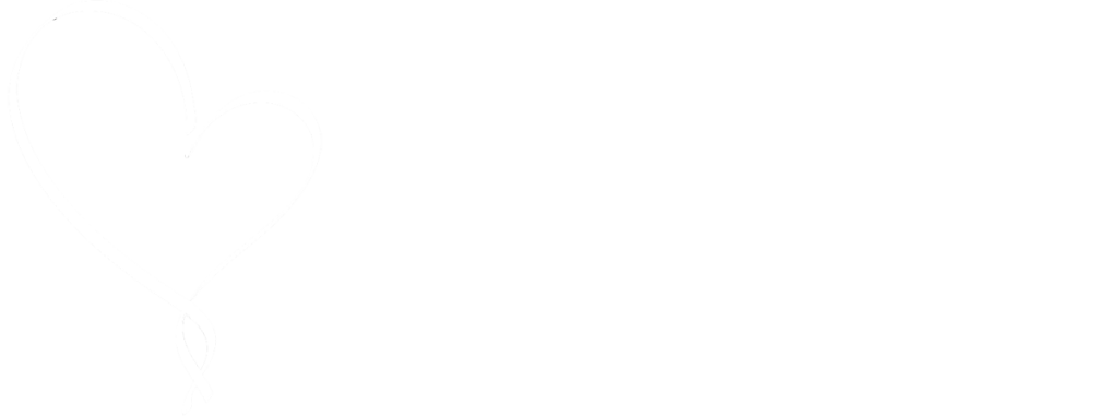 The Wedding Hub NI Logo